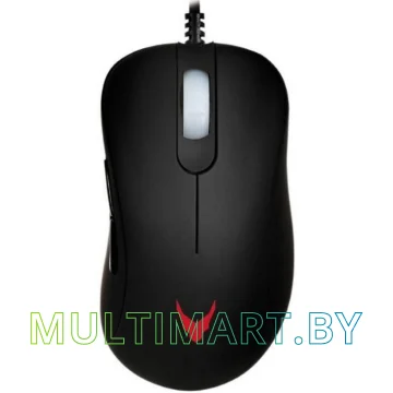 Игровая мышь VARR OM-275